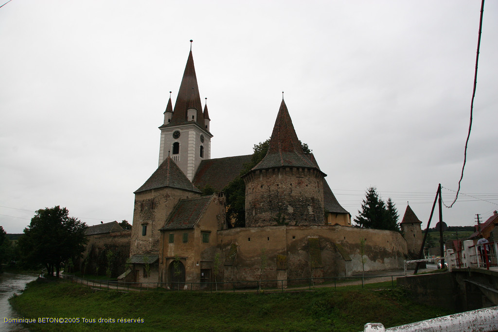 ROU_050808-090940
