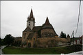 ROU_050808-090940