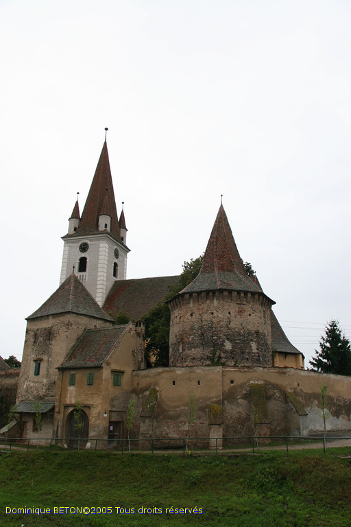 ROU_050808-091000