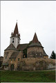 ROU_050808-091000