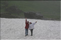 ROU_050808-111414