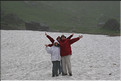 ROU_050808-111440