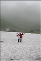 ROU_050808-111450