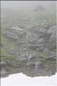 ROU_050808-111508