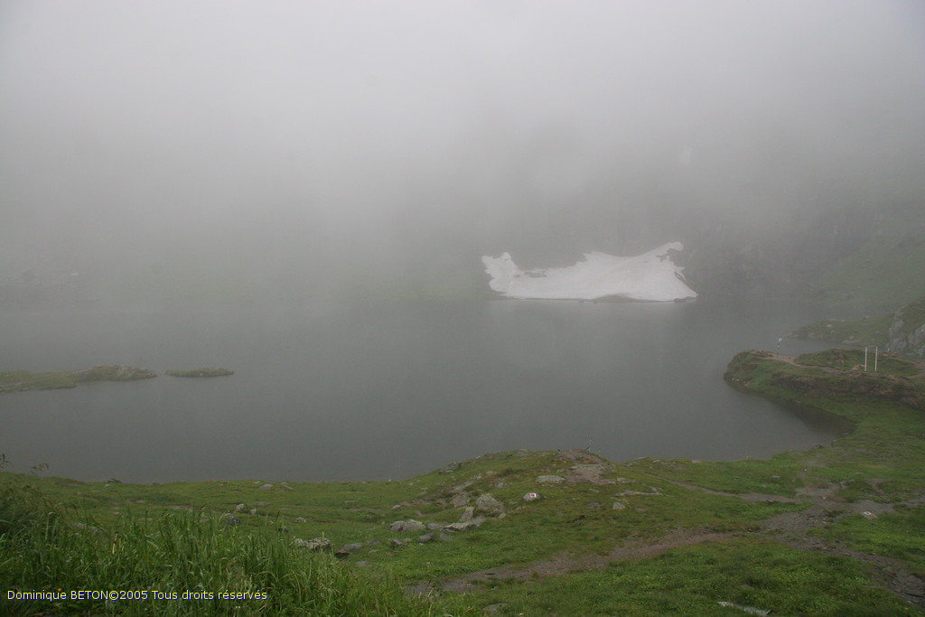 ROU_050808-111912