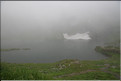 ROU_050808-111912