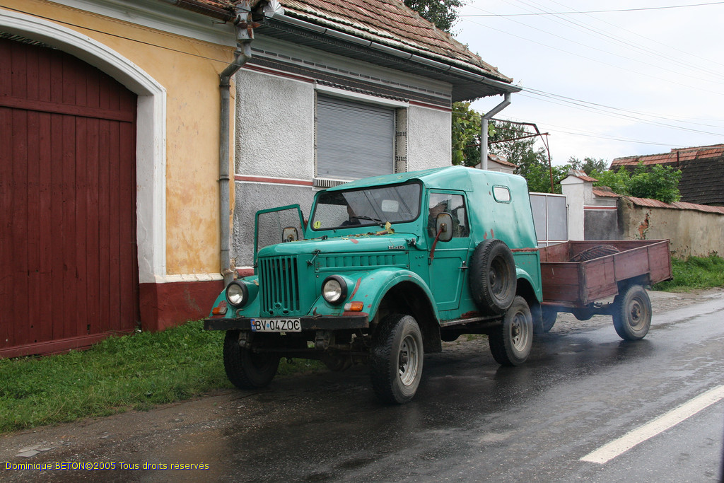 ROU_050808-141954
