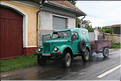 ROU_050808-141954
