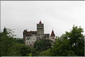 ROU_050808-150836