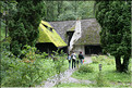 ROU_050808-152344