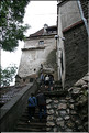 ROU_050808-152628