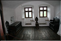 ROU_050808-152854