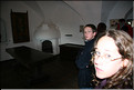ROU_050808-153014