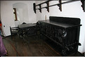 ROU_050808-153054