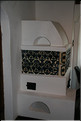 ROU_050808-153308