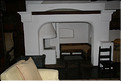 ROU_050808-153332
