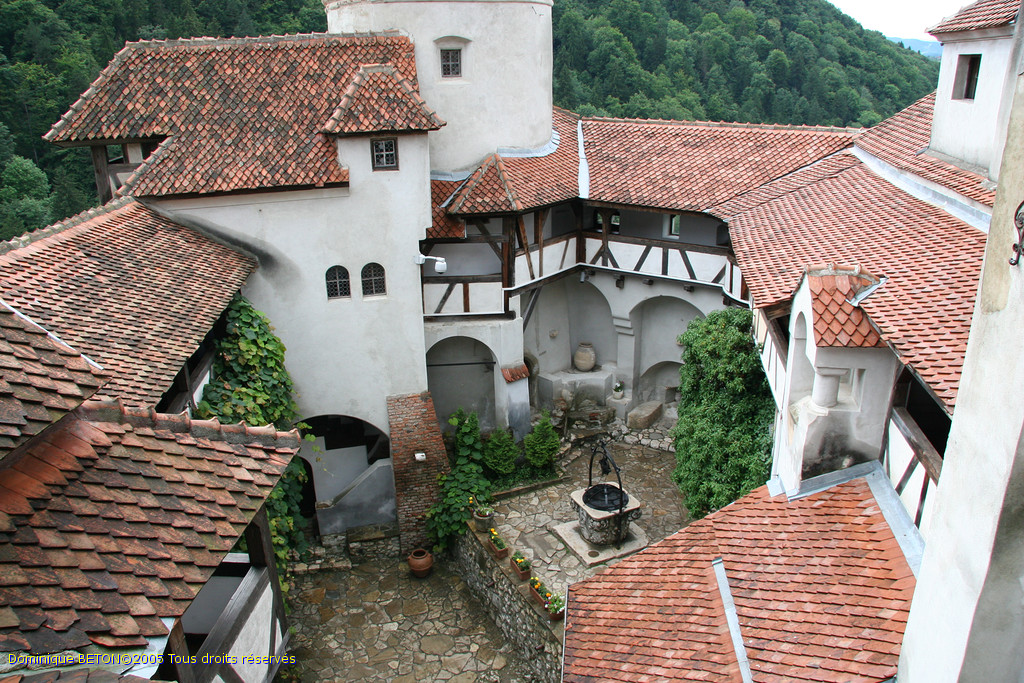 ROU_050808-153436