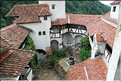 ROU_050808-153436