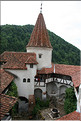 ROU_050808-153452