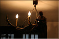 ROU_050808-153856