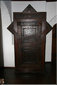 ROU_050808-154038