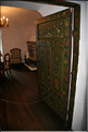 ROU_050808-154146