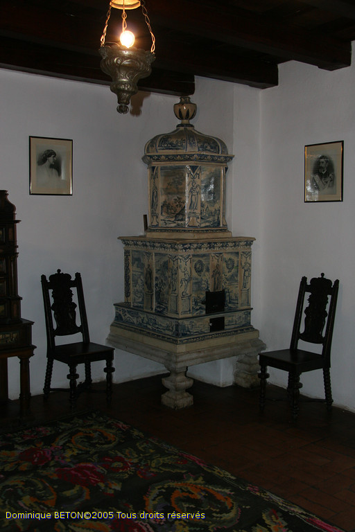 ROU_050808-154234