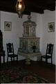 ROU_050808-154234