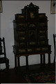 ROU_050808-154252