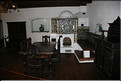 ROU_050808-154324