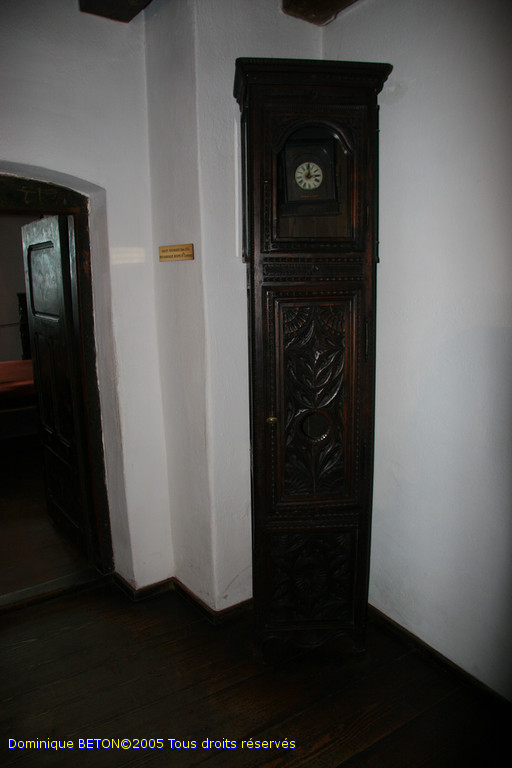ROU_050808-154340