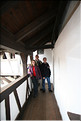 ROU_050808-154450