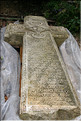 ROU_050808-154902
