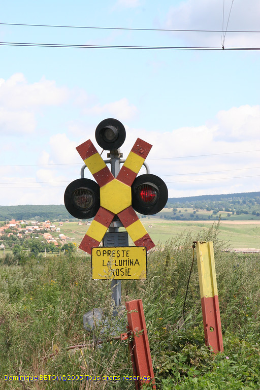 ROU_050809-113456