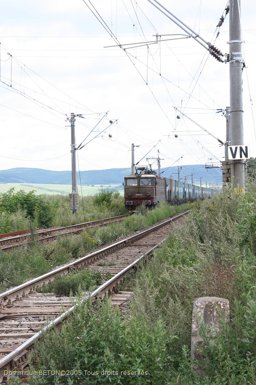 ROU_050809-113552