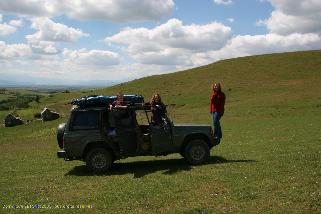 ROU_050809-115828