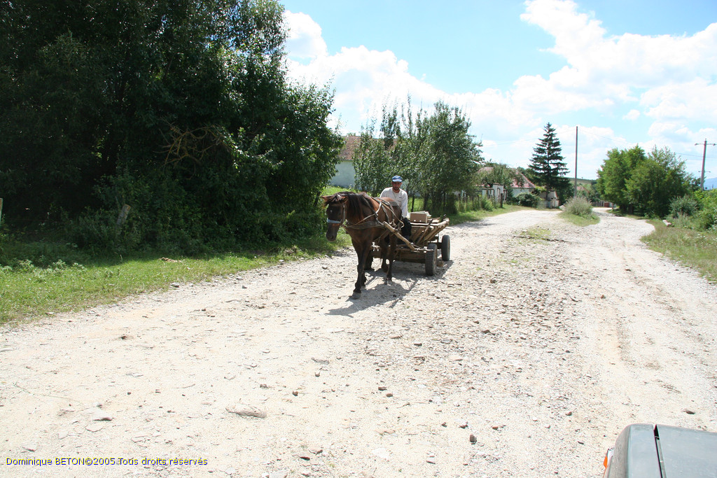 ROU_050809-121510