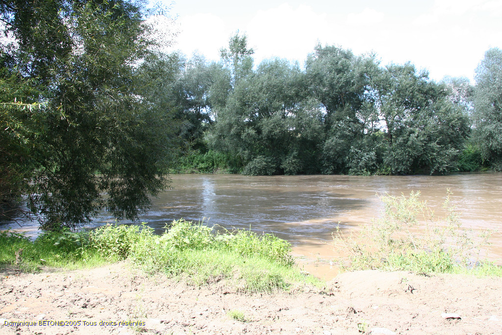 ROU_050809-150534