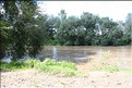 ROU_050809-150534