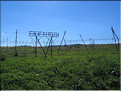 ROU_050809-150834G5