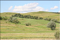 ROU_050809-151304