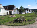 ROU_050809-151522G5