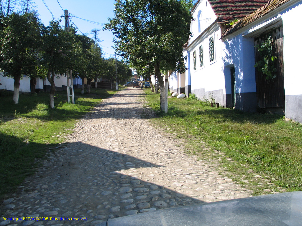 ROU_050809-151656G5