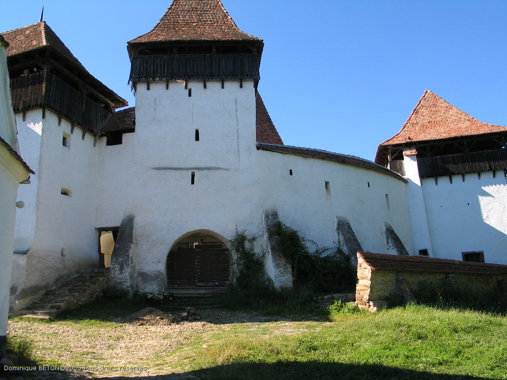 ROU_050809-152424G5