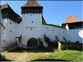 ROU_050809-152424G5