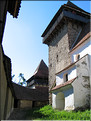 ROU_050809-152708G5