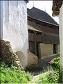 ROU_050809-153110G5