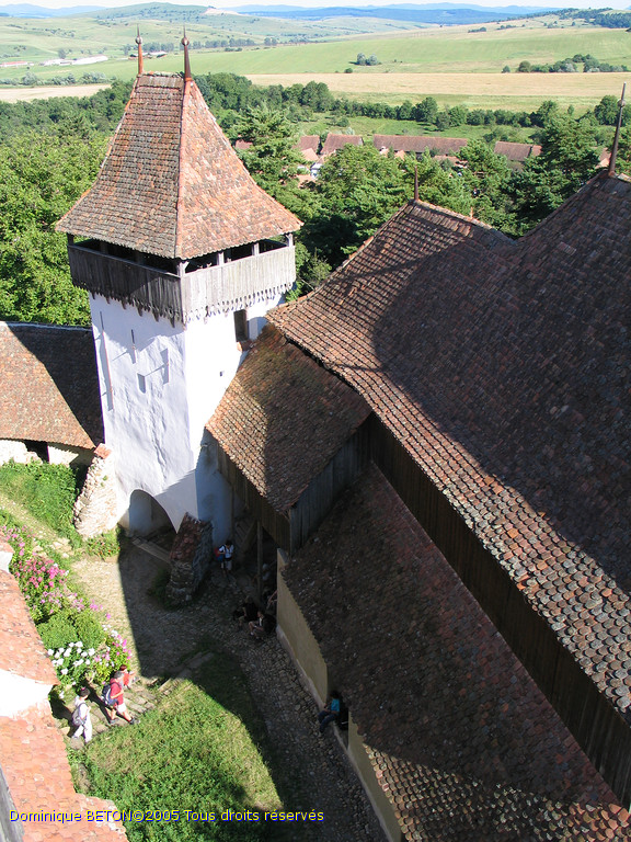 ROU_050809-153728G5