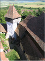 ROU_050809-153728G5
