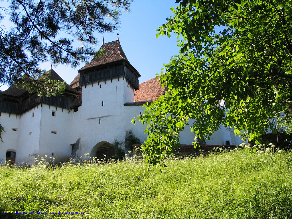 ROU_050809-155308G5